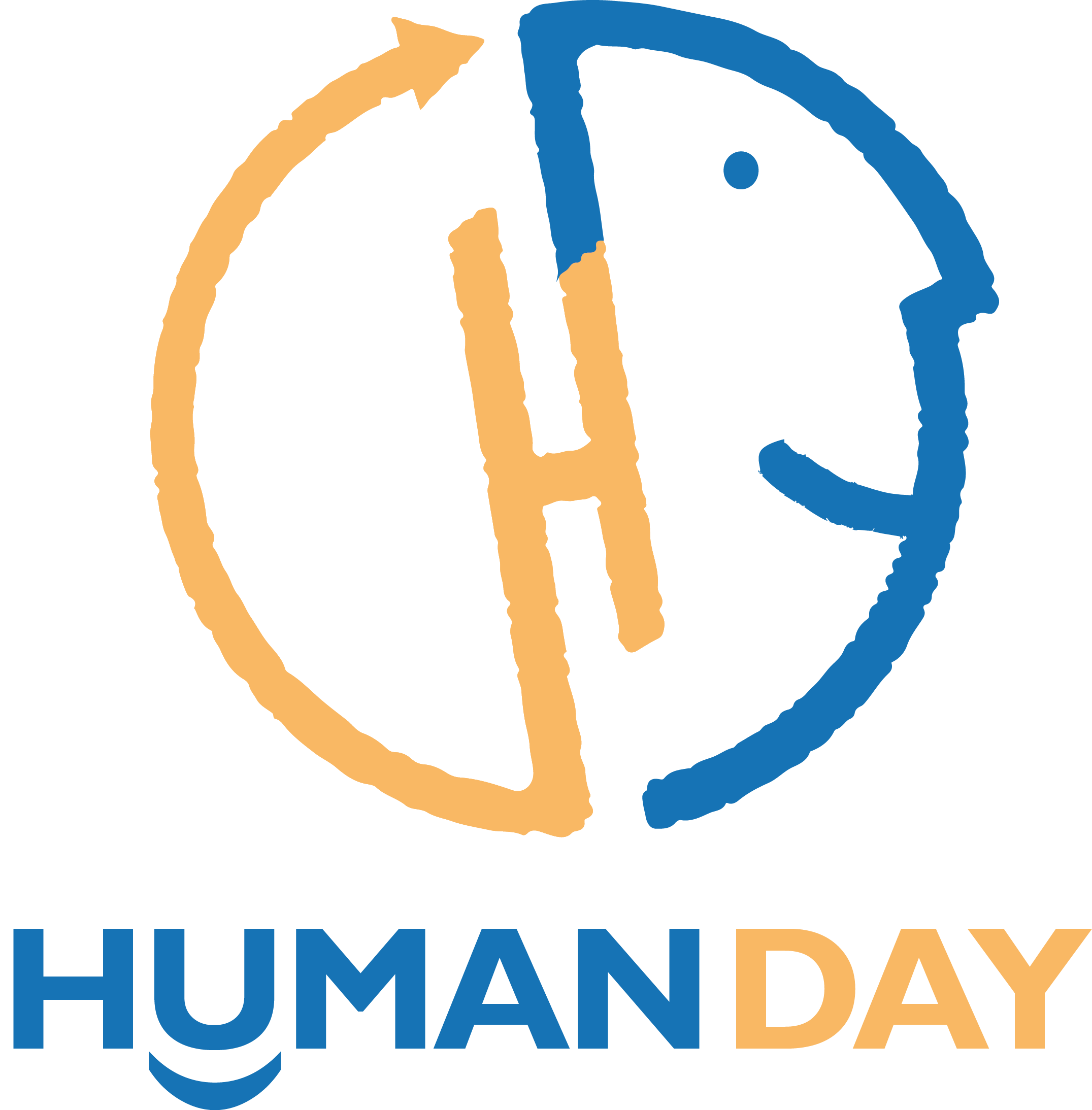 HUMAN DAY