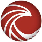 DÉJÀ 12 000 ......... UN RECORD POUR LE JUSTAUMETRE®