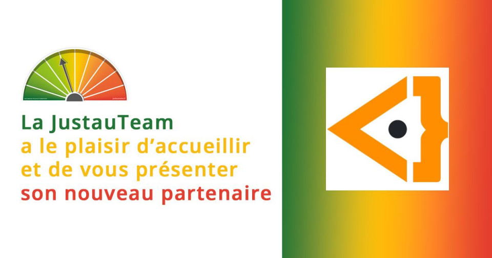 Le Partenaire de la semaine : Thierry VESTIER.