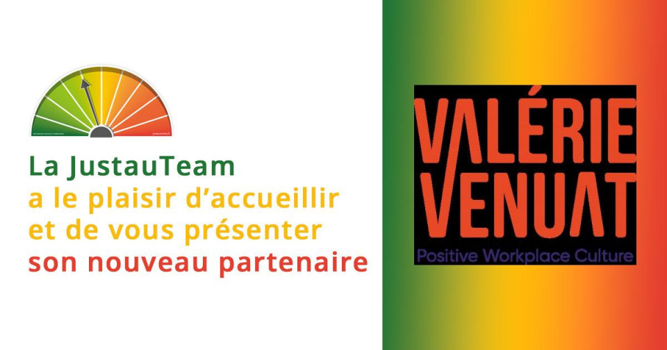 Notre Partenaire de la semaine !!!!!!!